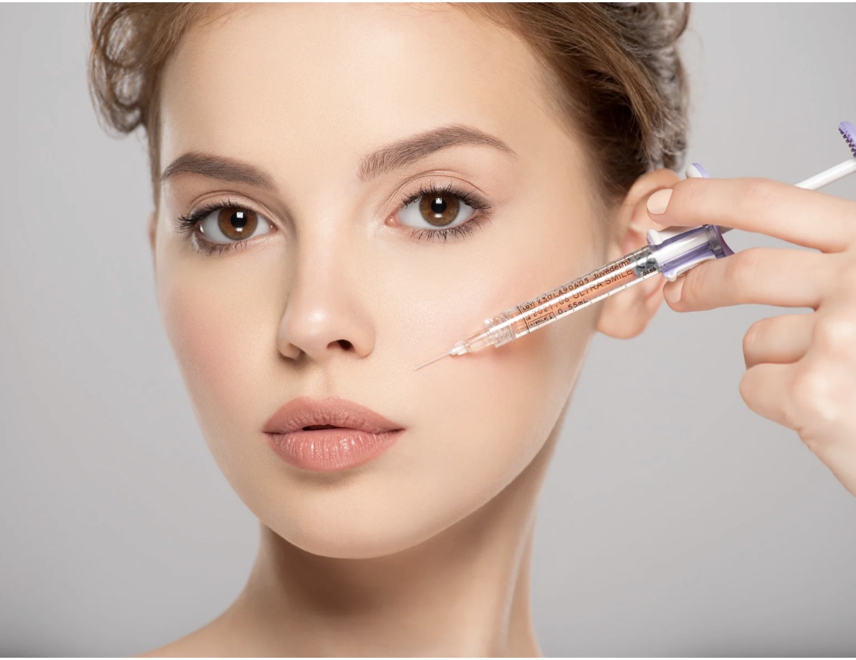 Imagem de 05-11-25 à(s) 03.35